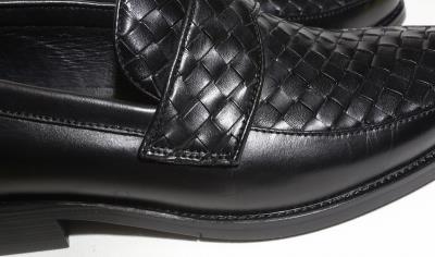 cheap bottega veneta men shoes cheap no. 25